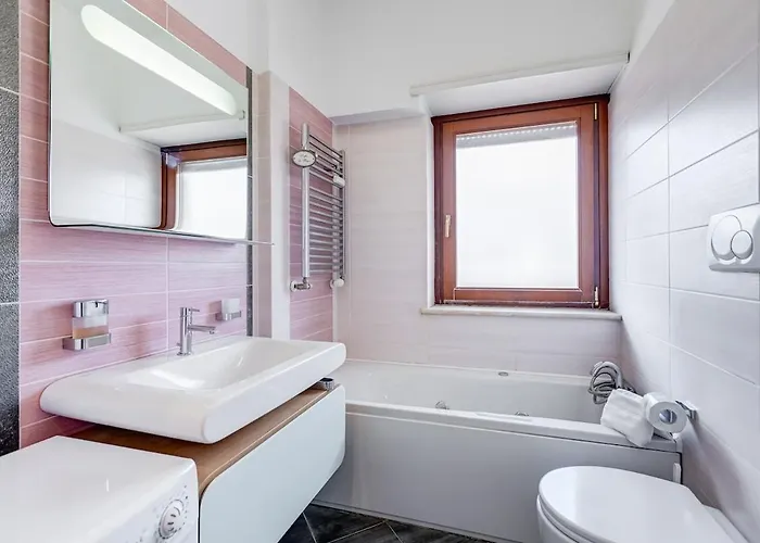 Bdc - Comfy Flat With Terrace Close To Trastevere Appartamento Roma