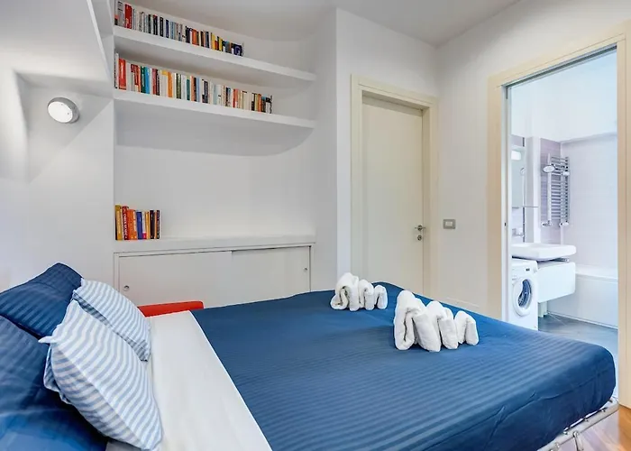 Bdc - Comfy Flat With Terrace Close To Trastevere Appartamento