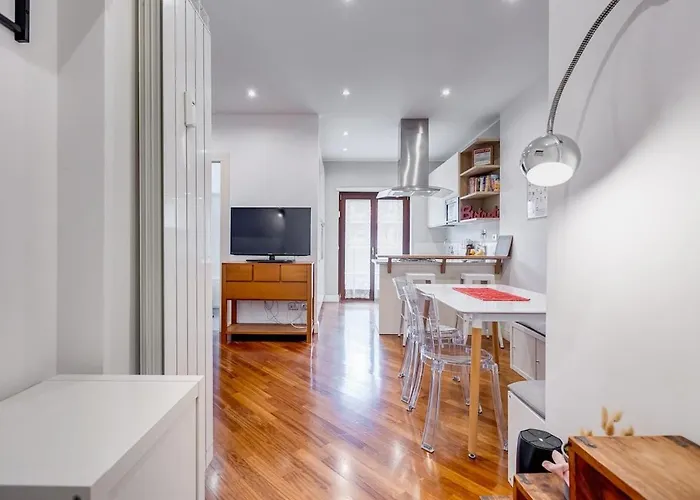 Bdc - Comfy Flat With Terrace Close To Trastevere Appartamento Roma